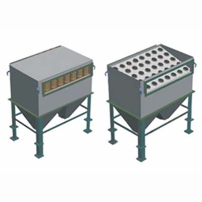 Mikä tekee Cyclone-pölynkerääjästä välttämättömän työpajallesi